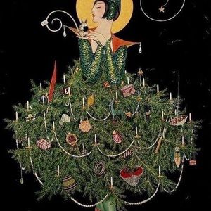 Meet your Posher, Alison